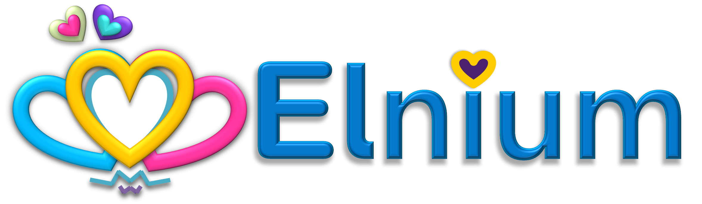 Elnium