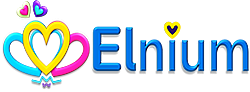 Elnium